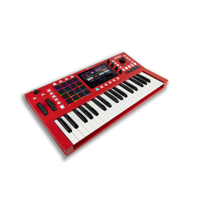 MPC Key 37 AKAI Professional