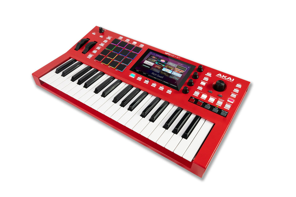 MPC Key 37 AKAI Professional