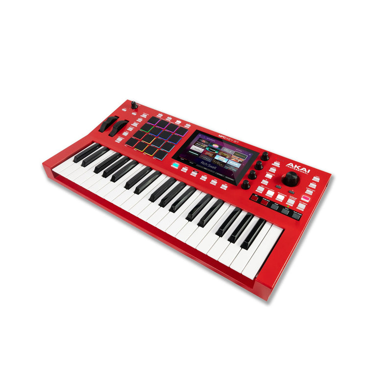 MPC Key 37 AKAI Professional
