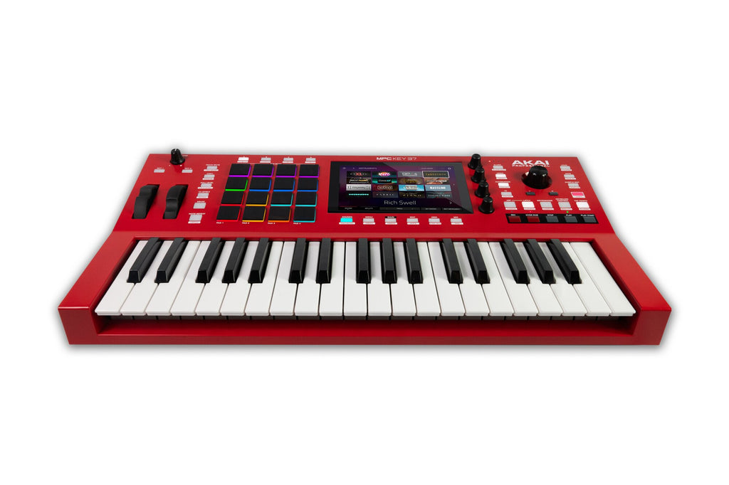 MPC Key 37 AKAI Professional