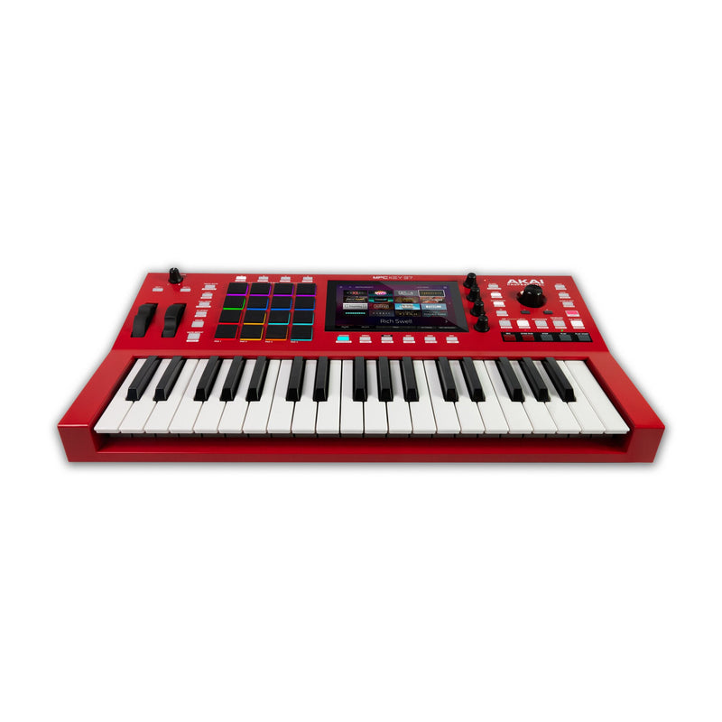 MPC Key 37 AKAI Professional
