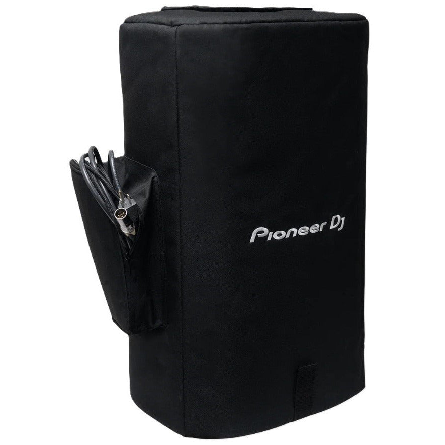CVR-XPRS122 Pioneer DJ luidsprekerhoes
