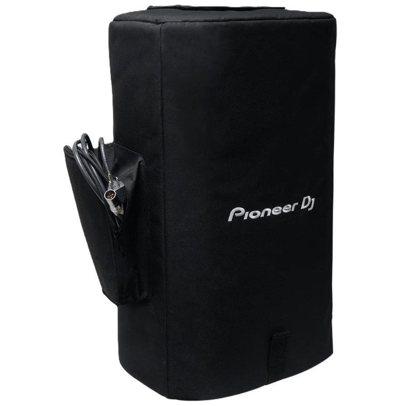 CVR-XPRS122 Pioneer DJ luidsprekerhoes