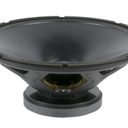 15WRS400 Beyma Woofer 15" 400W