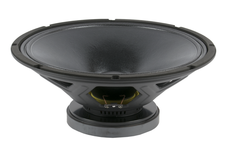 15WRS400 Beyma Woofer 15" 400W