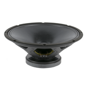 15WRS400 Beyma Woofer 15" 400W