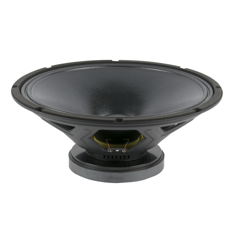 15WRS400 Beyma Woofer 15" 400W