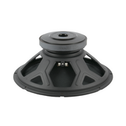 15WRS400 Beyma Woofer 15" 400W