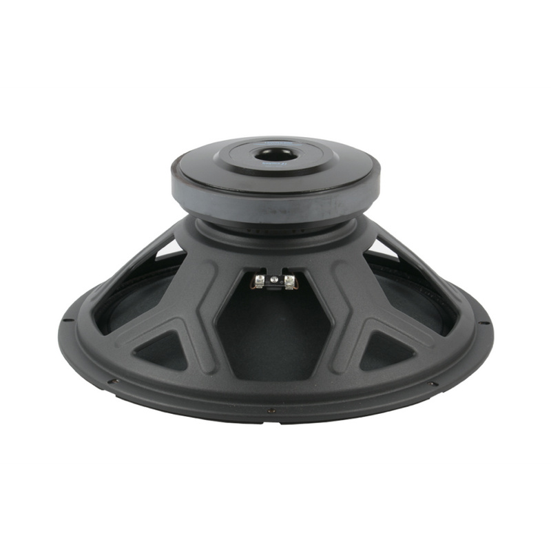 15WRS400 Beyma Woofer 15" 400W