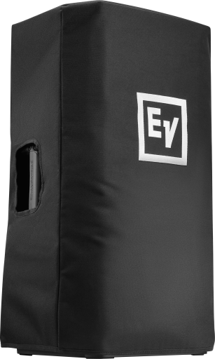 ELX200-12-CVR Electro-Voice Cover voor ELX200-12(P)