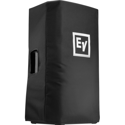ELX200-12-CVR Electro-Voice Cover voor ELX200-12(P)