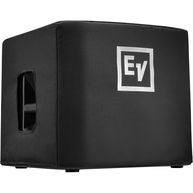 ELX200-12S-CVR Electro-Voice Cover voor ELX200-12S en ELX200-12SP