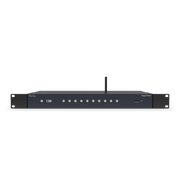 MagicQ Rack Chamsys Remote Controller