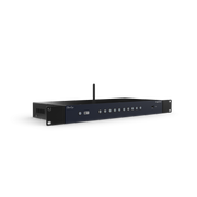 MagicQ Rack Chamsys Remote Controller