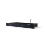 MagicQ Rack Chamsys Remote Controller