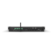 MagicQ Rack Chamsys Remote Controller