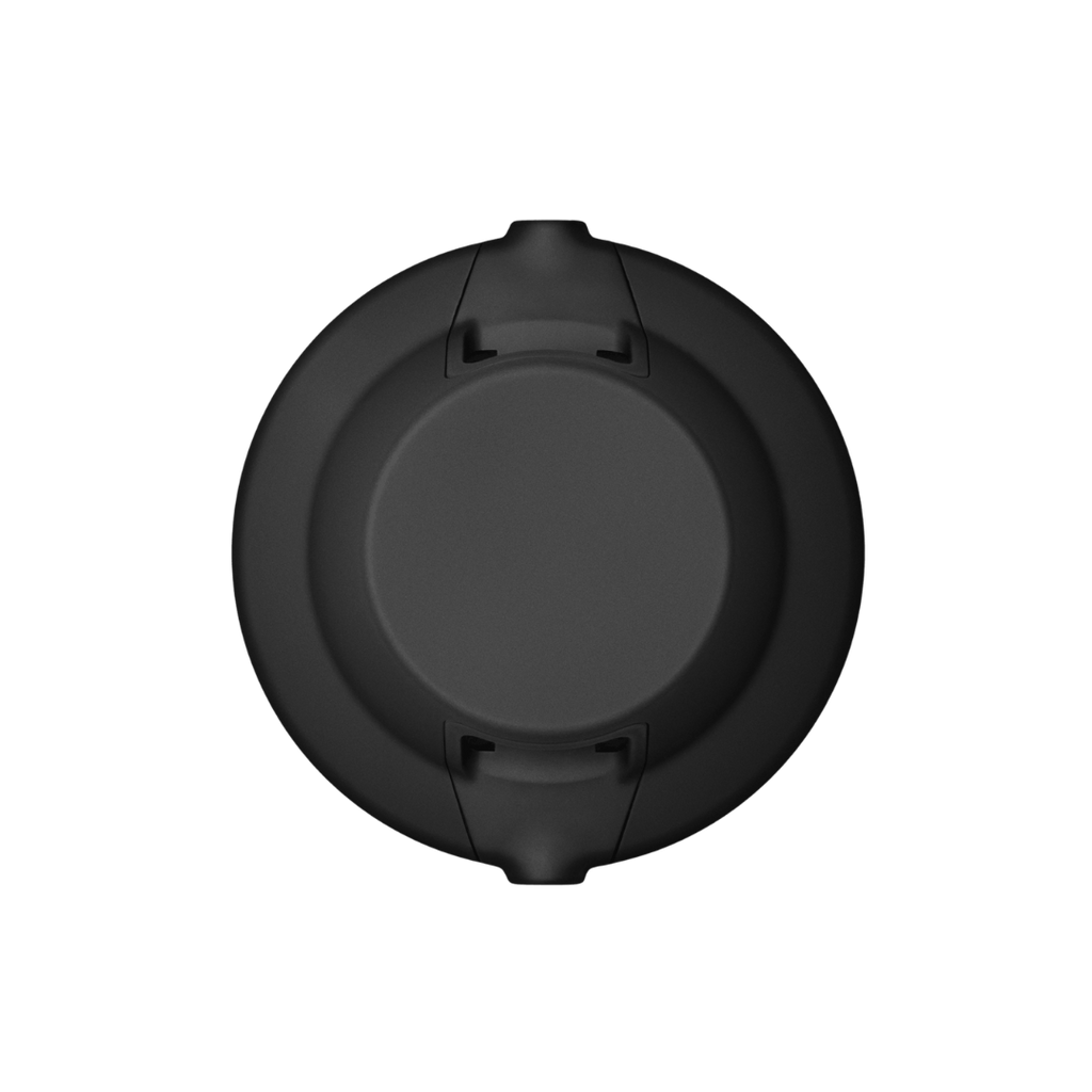 S02 MKII AIAIAI Audio Punchy Hoofdtelefoonspeakers (paar)