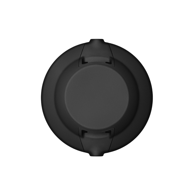 S02 MKII AIAIAI Audio Punchy Hoofdtelefoonspeakers (paar)