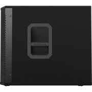 EKX-18S ELECTRO-VOICE Passieve Subwoofer