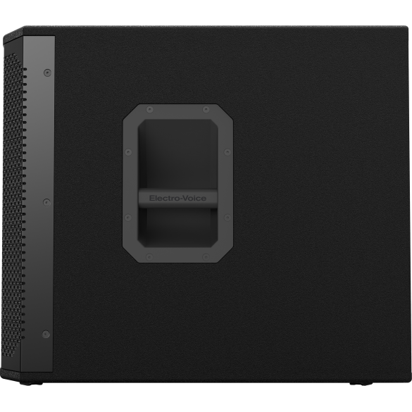 EKX-18S ELECTRO-VOICE Passieve Subwoofer