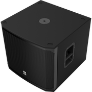 EKX-18S ELECTRO-VOICE Passieve Subwoofer