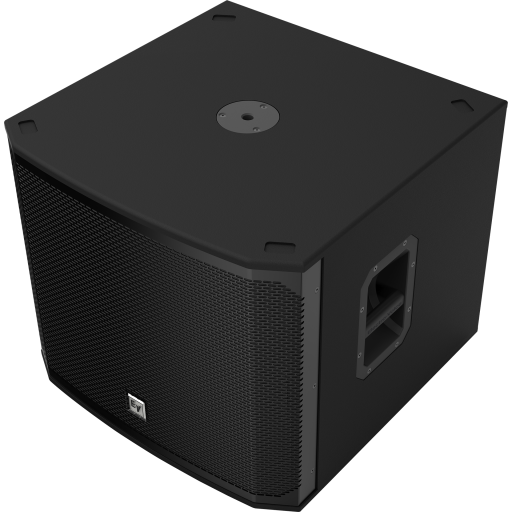 EKX-18S ELECTRO-VOICE Passieve Subwoofer