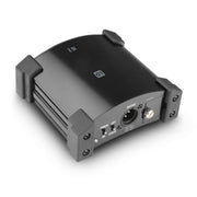 LDI02 LD Systems Actieve DI Box