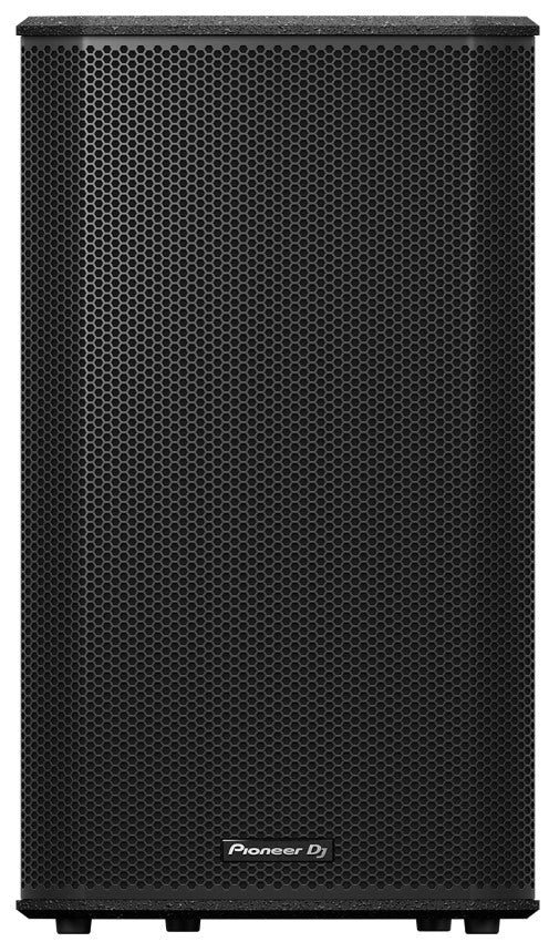 XPRS152 Pioneer DJ Full-Range Actieve Luidspreker