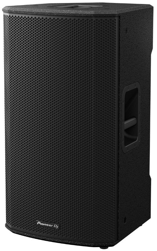 XPRS152 Pioneer DJ Full-Range Actieve Luidspreker