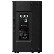 XPRS152 Pioneer DJ Full-Range Actieve Luidspreker