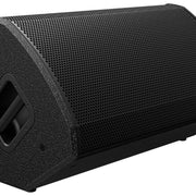 XPRS152 Pioneer DJ Full-Range Actieve Luidspreker