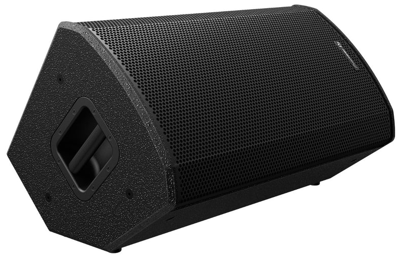 XPRS152 Pioneer DJ Full-Range Actieve Luidspreker