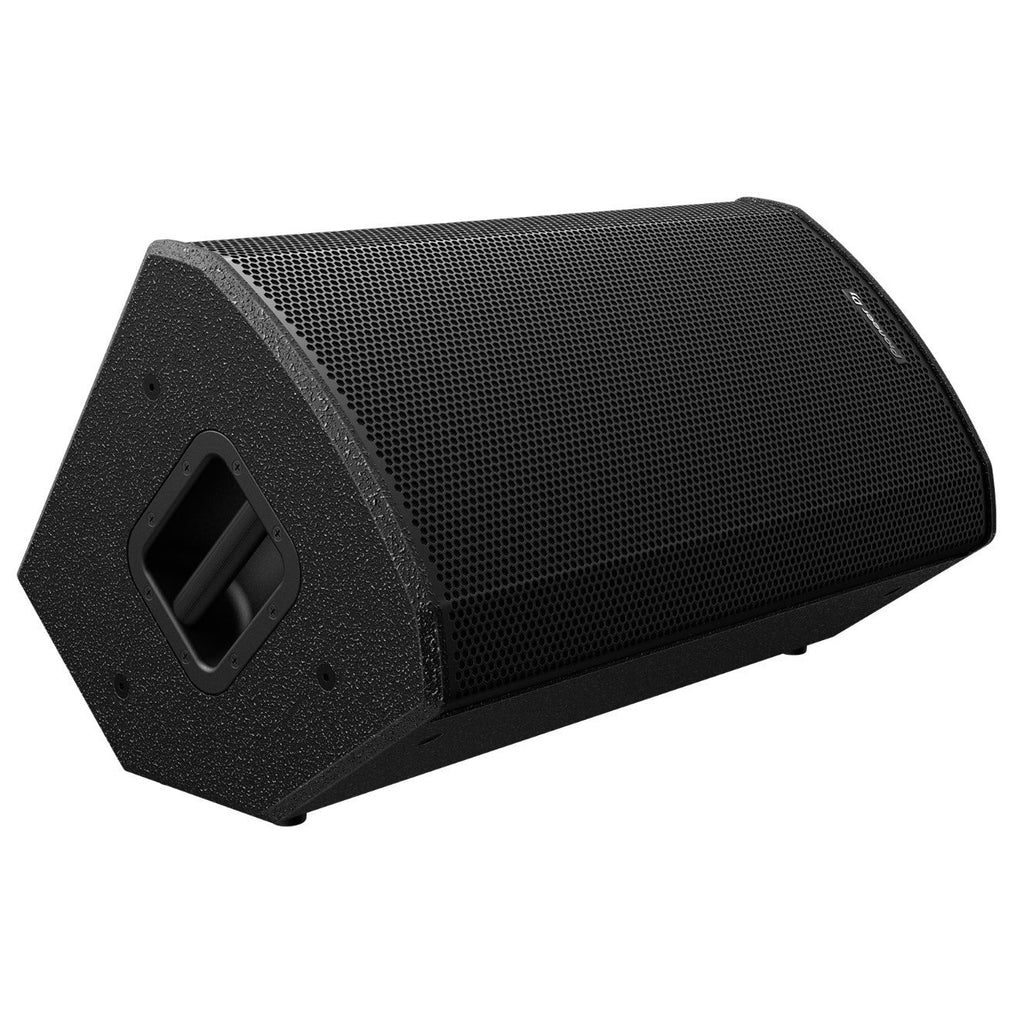 XPRS152 Pioneer DJ Full-Range Actieve Luidspreker