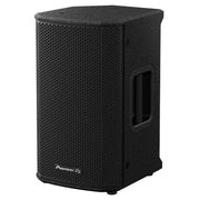 XPRS82 Pioneer DJ full-range actieve luidspreker