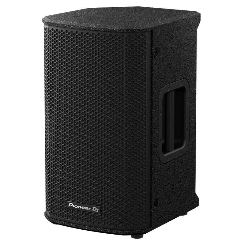 XPRS82 Pioneer DJ full-range actieve luidspreker