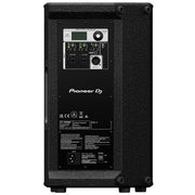 XPRS82 Pioneer DJ full-range actieve luidspreker