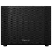XPRS1152ST Pioneer DJ actieve subwoofer