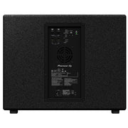 XPRS1152ST Pioneer DJ actieve subwoofer
