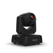 Intimidator Free Spot 60 ILS Chauvet DJ Batterij Moving Head