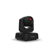 Intimidator Free Spot 60 ILS Chauvet DJ Batterij Moving Head