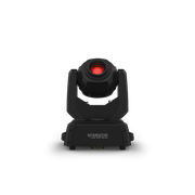 Intimidator Free Spot 60 ILS Chauvet DJ Batterij Moving Head