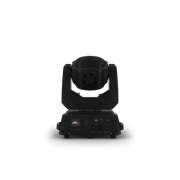 Intimidator Free Spot 60 ILS Chauvet DJ Batterij Moving Head