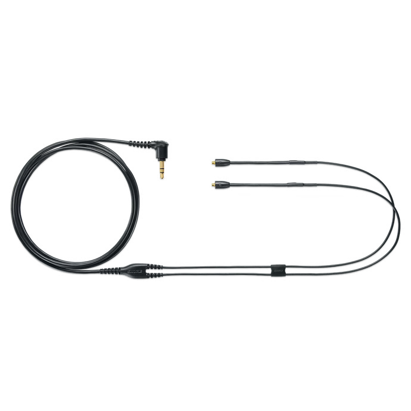 EAC64NK SHURE REPLACEMNET CABLE SE215-K