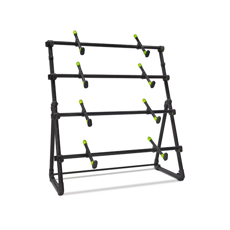 KS MKS 01 B Gravity Keyboard Statief