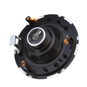 CIRA824I/W Audac Plafondluidspreker 8 Ohm en 100 V (Wit)