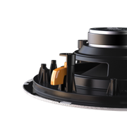 CIRA824I/W Audac Plafondluidspreker 8 Ohm en 100 V (Wit)