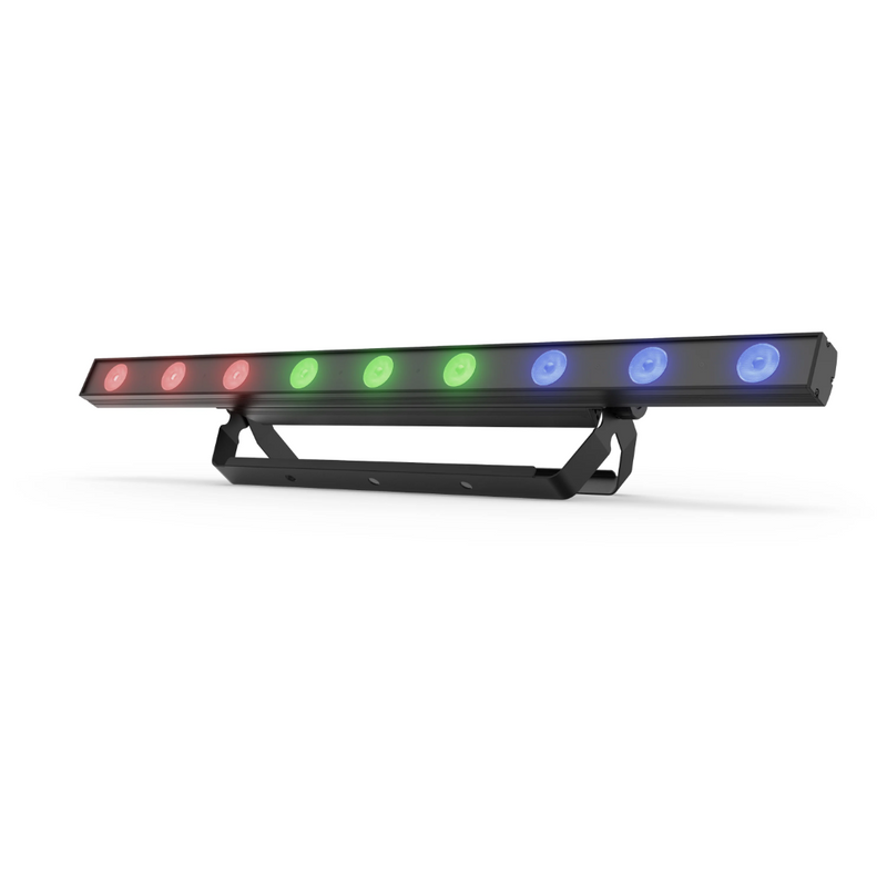 COLORband H9 ILS Chauvet DJ LED-bar