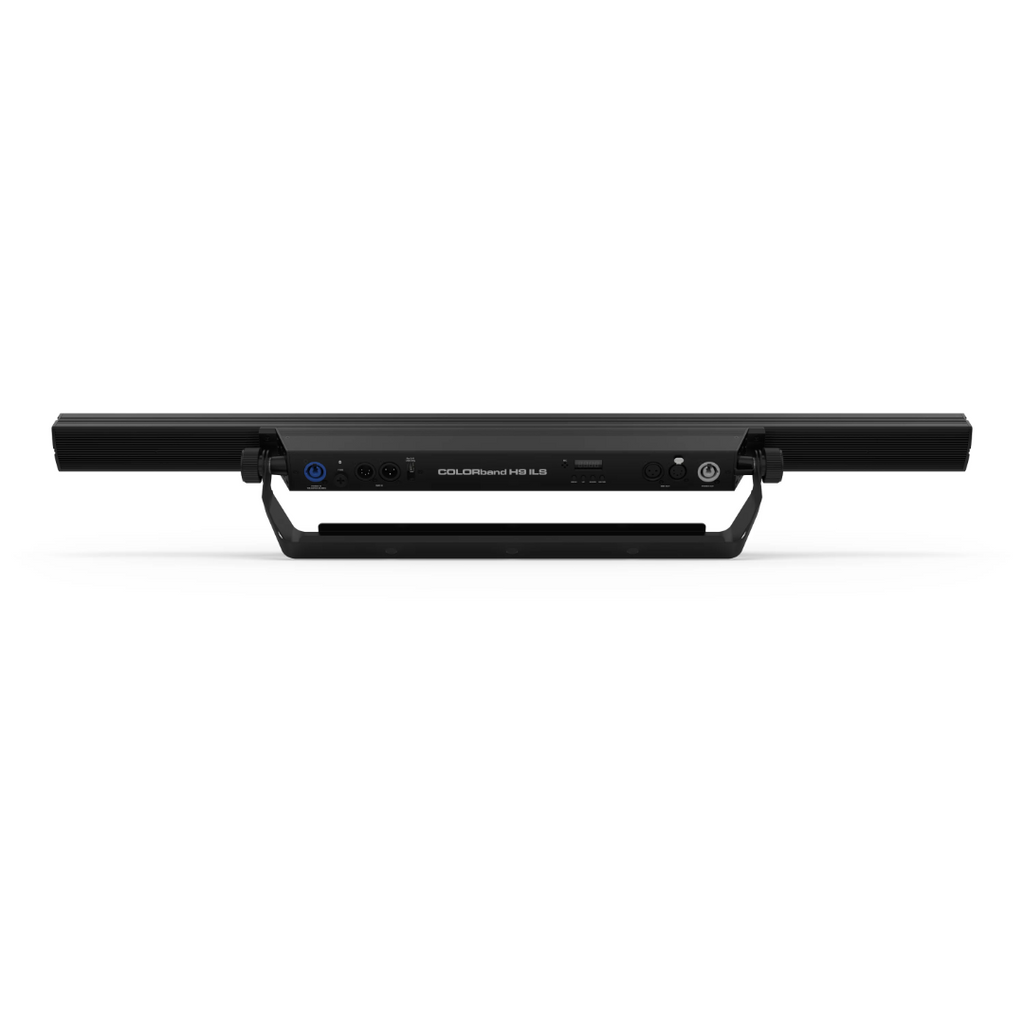 COLORband H9 ILS Chauvet DJ LED-bar