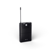 ANNY BP B8 LD Systems Bodypack voor ANNY 10