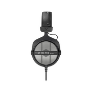 DT 990 PRO BeyerDynamic (80 Ohm)